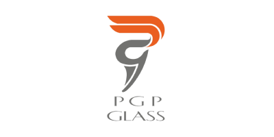 pgp glass
